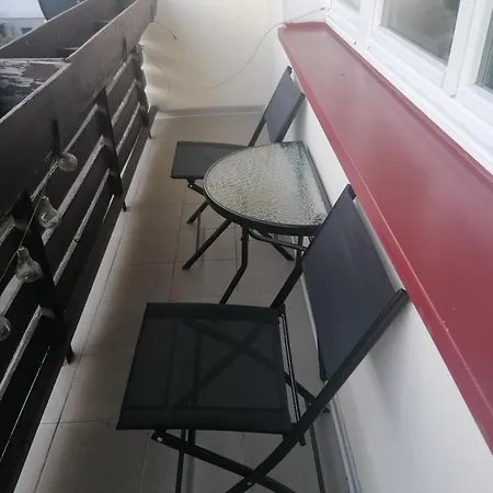 Apartment Przy Ratuszu *